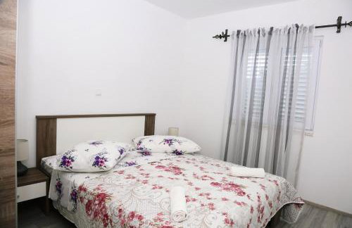 Apartments Tonia br. 1 - Photo 44