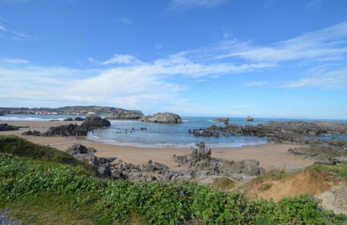 Pinedo II - 6816 - Foto 23