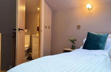 Thistle Nook - Foto 27