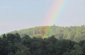 Silver Lake Cabin w/ Own Lake! (near Cooperstown) - Foto 69
