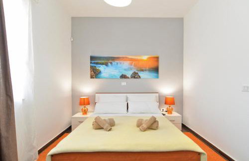 Villa 1519 - Foto 149