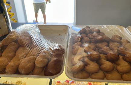 My Coffee Holidays - Foto 7