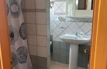 Ferienhaus Casa Silenzio - Foto 5