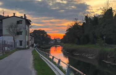 LaZingarata - Foto 12