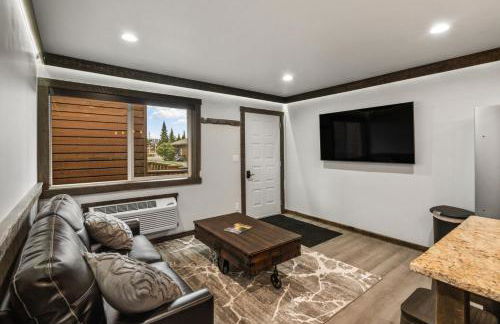 Little Tuckaway - Foto 9