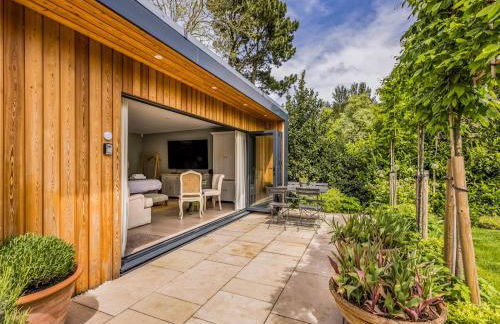 Modern Stylish Bosham Home - Pass The Keys - Foto 76