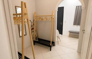 Sidari Centre Apartments - Foto 15
