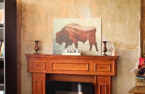 1 Bedrooms Flat in Central Edinburgh Haymarket, Heart of Edinburgh Flat Sleeps 4 - Foto 4