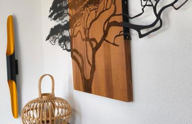 Casa Ma-Thé, l'art de vivre - Foto 9