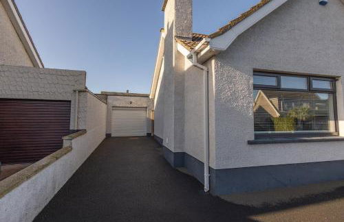 The Seahorse Portrush - Foto 6