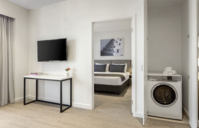 Quest Joondalup - Foto 6