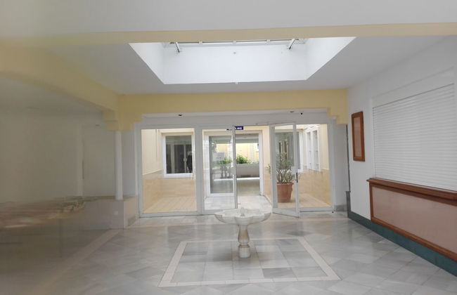 Apartamentos Moguima - Photo 2