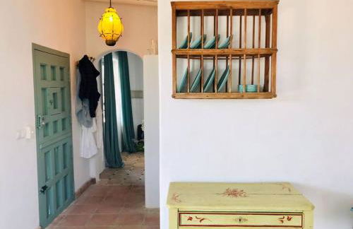 La Cuadra de Finca Don Carmelo - Foto 9