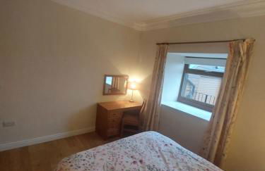 Padley Farm - Foto 74