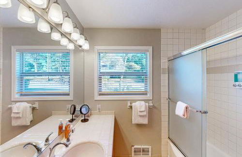 Happy Clam - Foto 13