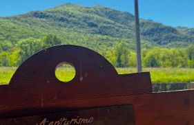 Agriturismo La Betulla - Photo 7