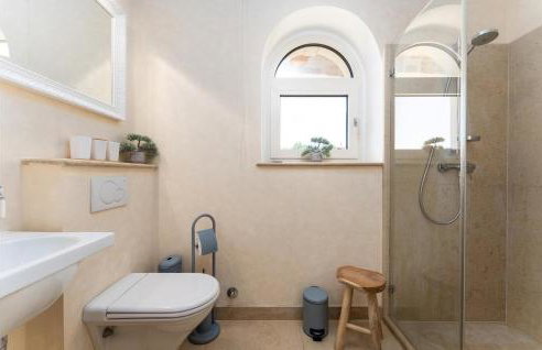 Villa Kastelir - Foto 38