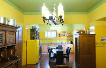 Casa da Papoila - Foto 8