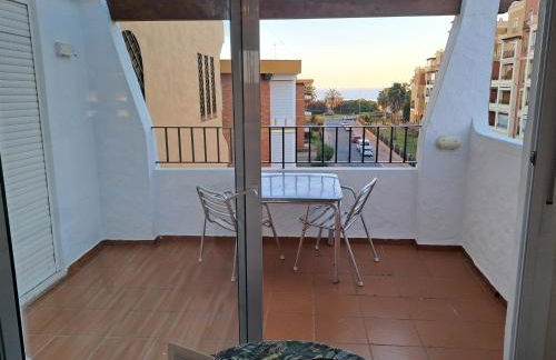 Vistas al Mar - Foto 53