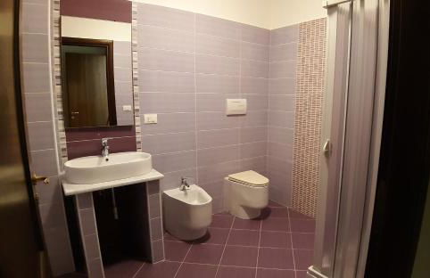 ArmacHouse - Appartamenti sul mare - Foto 27