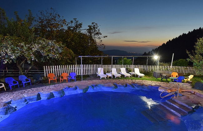 Niflaot Hagalil - Foto 35