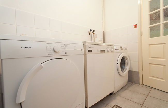 Holiday Home in Schoorl Near Forest & Beach - Photo 17