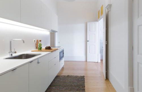 B28 Apartments Porto - Photo 98