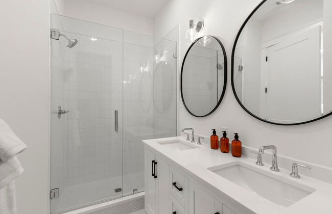 Jade House at The Gemma - Photo 39