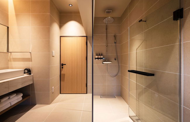 Kiraku Obi - Foto 36