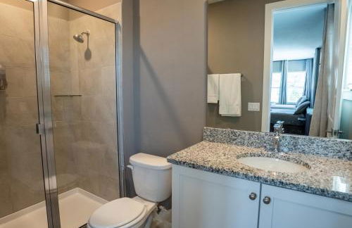 Golf Estate with Simulator, Bowling, Sauna - Foto 28