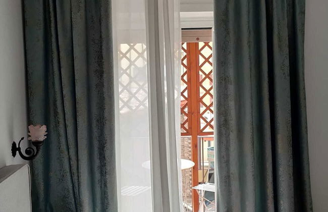 Ludus Rooms - Foto 6