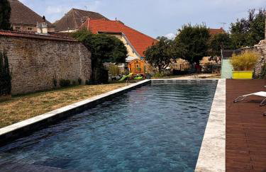 Maison intra muros - Photo 29