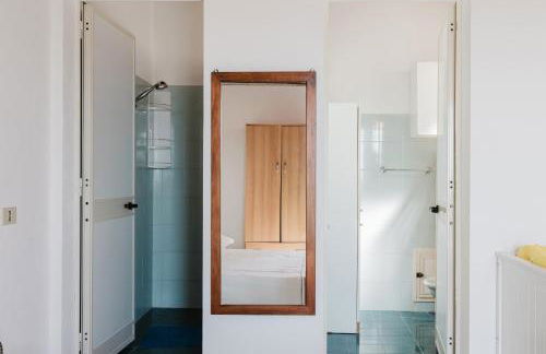 Casa Ariale - Foto 23