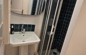 Le panier à vos pieds - Photo 25