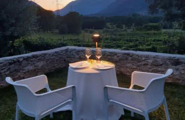 Ca' Dottori - Foto 32