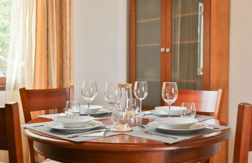 Vila Vitalia in Machico - Foto 8