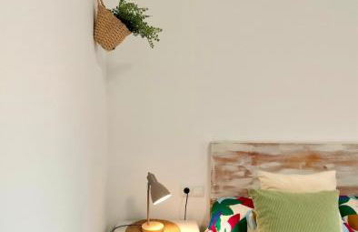 Apartamento en el Serrallo de Tarragona - Foto 17