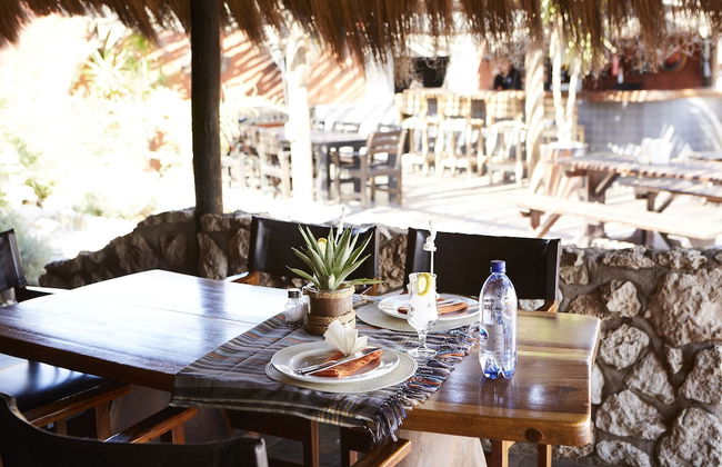 Solitaire Desert Farm - Foto 31