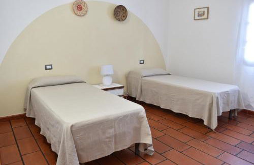 Sardegna23 - Appartamento Vacanze - - Foto 8