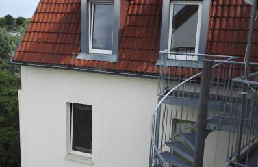 Amsterdam-Einraumwohnung - Foto 10