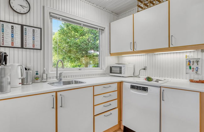 "Lirita" - 700m from the sea - Foto 28