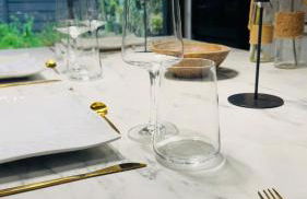 Cocon urbain avec le jardin secret - Foto 30