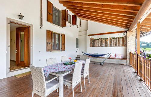 Cascina Raperonzolo - Foto 6