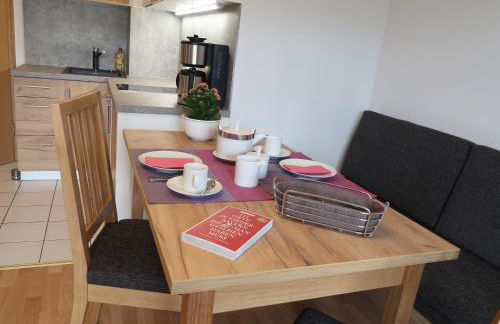 Appartementhaus Inntalblick - Foto 4