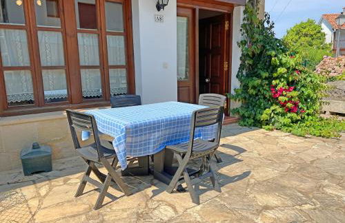 Las Encinas adosado en Pechon - Foto 21