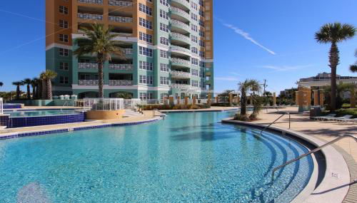 En Soleil #121 West - Foto 4