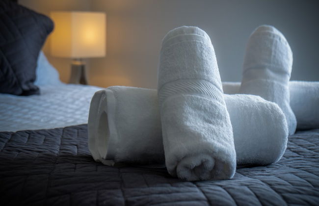 Gower View - 4 Bedroom - Saundersfoot - Foto 25