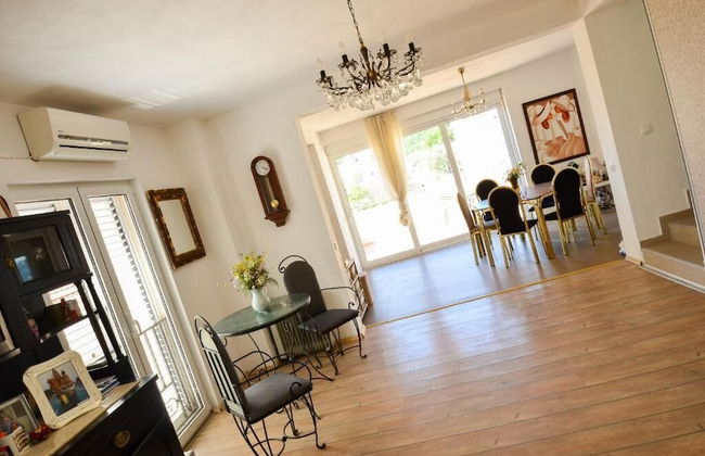 Guest house Anlave - Foto 10