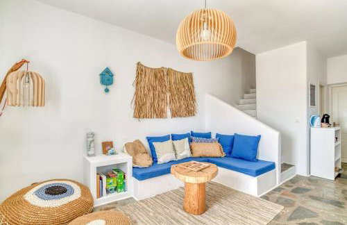 Onikos House - South Gem - Foto 11