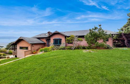 Seascape Gualala - Photo 26